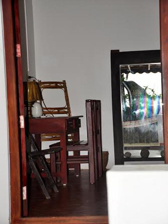 Alappuzha Angeo Beach House חדר תמונה