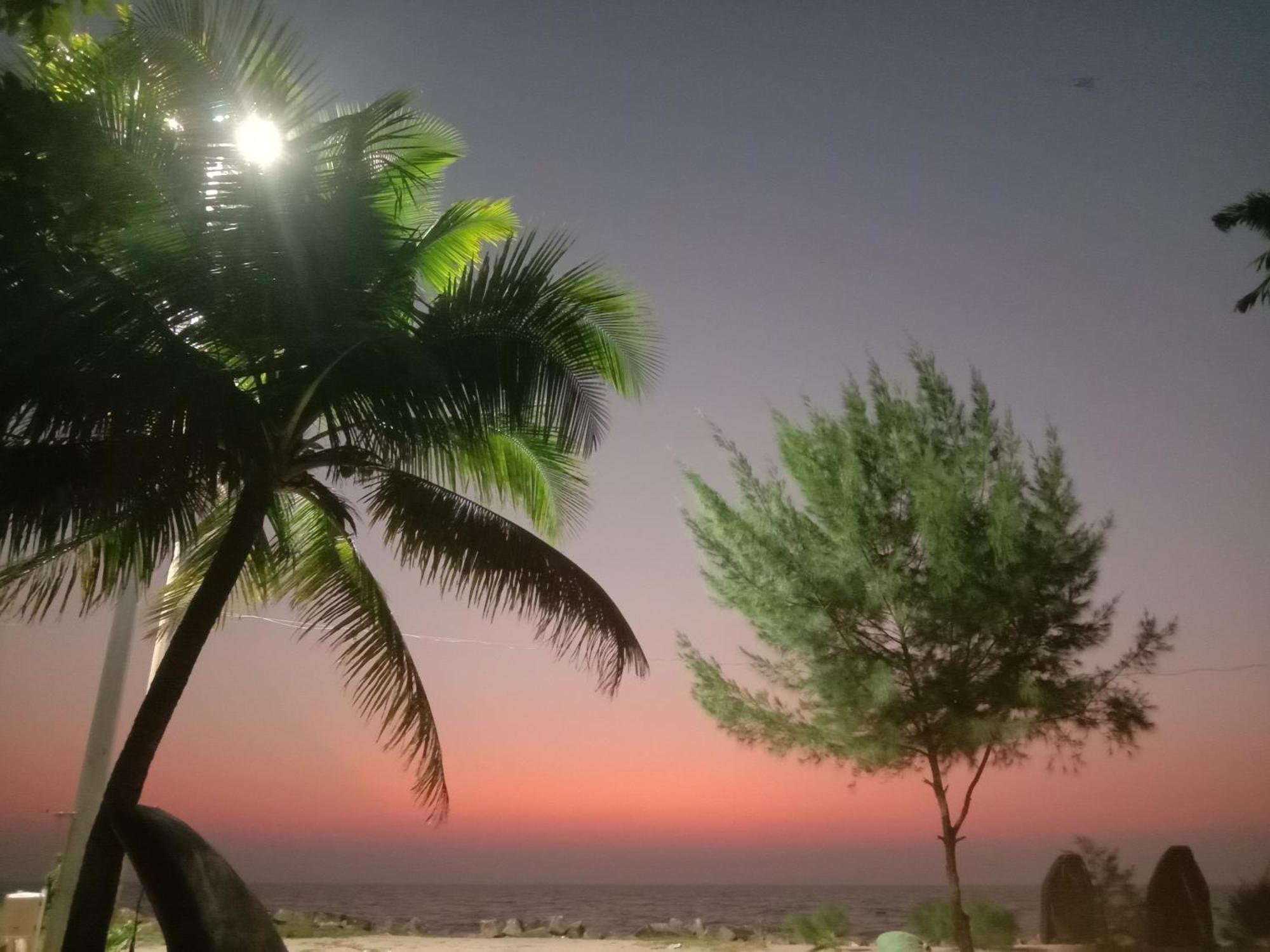 Alappuzha Angeo Beach House מראה חיצוני תמונה